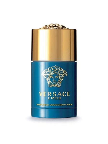 Versace Дезодорант - купить с доставкой по выгодным ценам в интернет ...