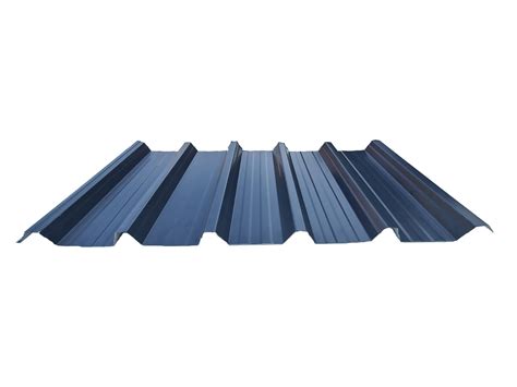 Krovni Trapezni Lim T40 Strong Anbitek