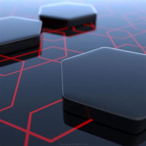 amazing ipad wallpapers 5