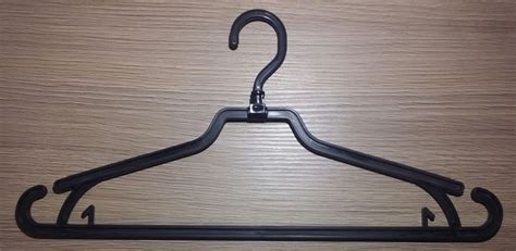 Вешалка для детских вещей - купить детские вешалки