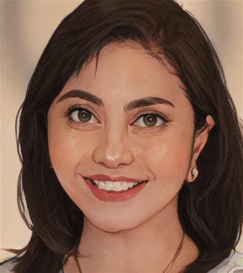 Anime Leni Robredo Philippines