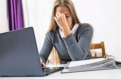 Gericht Sex Video Kommt Teuer Zu Stehen Fichtelgebirge Nordbayerischer Kurier