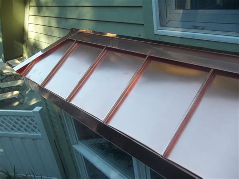 Metal Roof Projects Werner Roofing Grand Haven