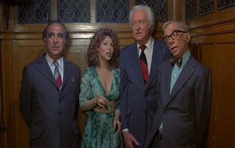 The Happy Hooker Goes To Washington 1977 Retro Porn Feat Joey Heatherton XHamster