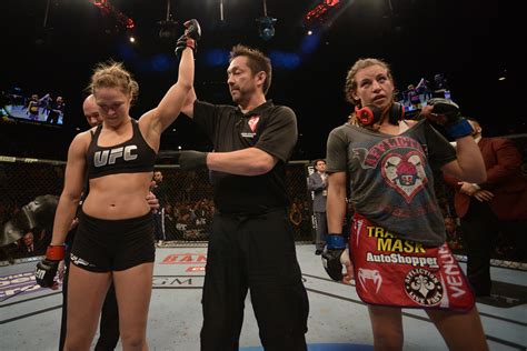 Strikeforce News - MMAmania.com