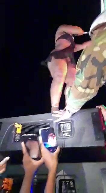 Zodwa Show Pussy CamWhores