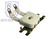 Опір додатковий Б115В-300 - Котушки запалювання /3705/ - АВТО-КОМ-ДЕТАЛЬ