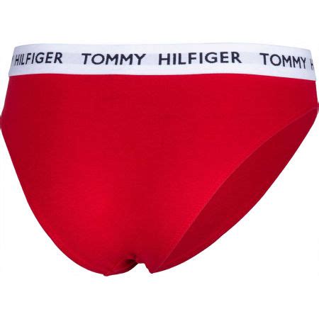 Tommy Hilfiger BIKINI Sportisimo De