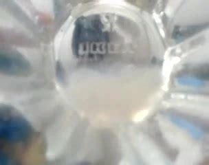 Danish Boy Copenhagen Denmark Gay Man Porn Xhamster