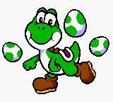 File SMBDX Yoshi Pic Png Super Mario Wiki The Mario Encyclopedia