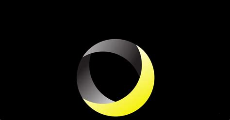 oracle  bought dyn  company  brought   internet wired