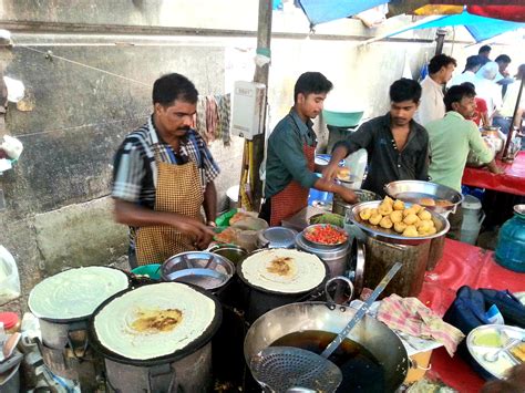 Cricket In Mumbai | India | Australian Cricket Tours