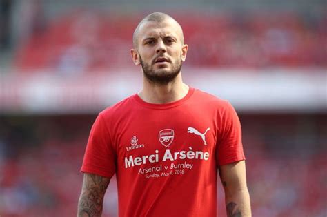 Aliona Vilani Half Naked On The Beach Incredible Bikini Shots