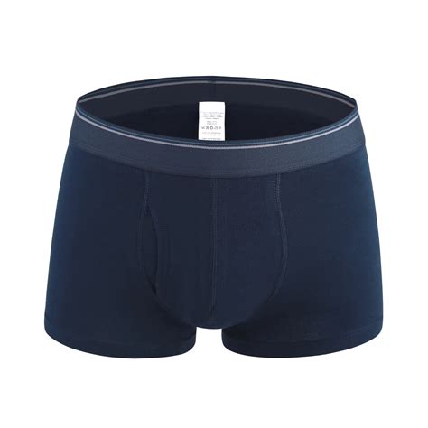 Chubby Gay Men In Their Underwear Activesadeba