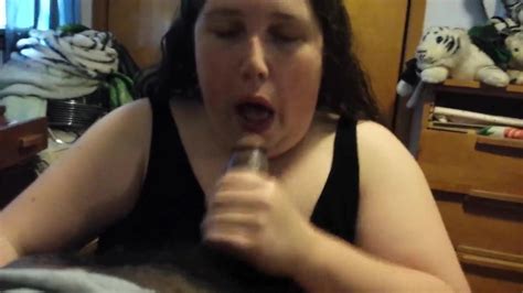 Fette Bbw Schlampiger Monsterhals Xhamster