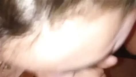 Free American Blowjob Porn Videos Xhamster