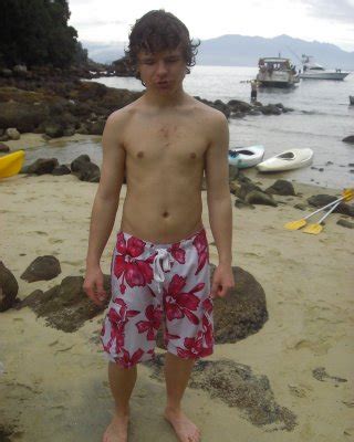 Wat Leuke Fotootjes Van Mezelf Some Nice Pictures Of Me Porn Pictures XXX Photos Sex Images