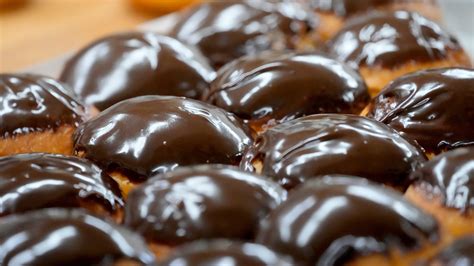 FGF Brands baked products recall: FDA elevates risk, what to know