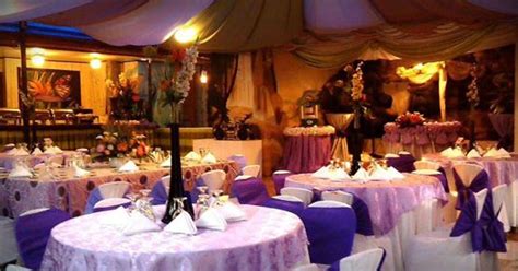 Holy Union In Caloocan Holy Union Same Sex Weddings By Open Table MCC