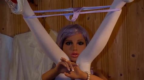 Free Blowjob Fantasies Porn Videos XHamster