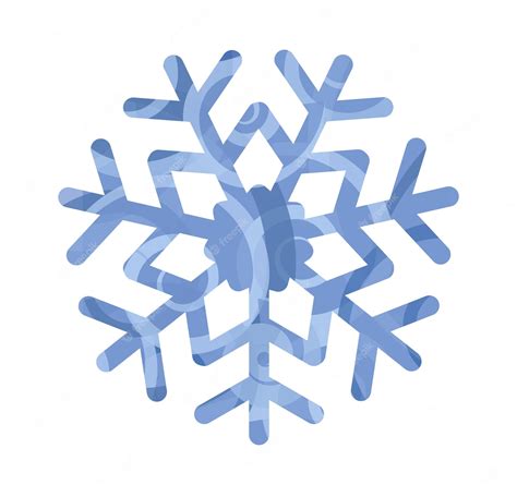 Free Snowflakes Clipart Pictures Clipart Library 3338763