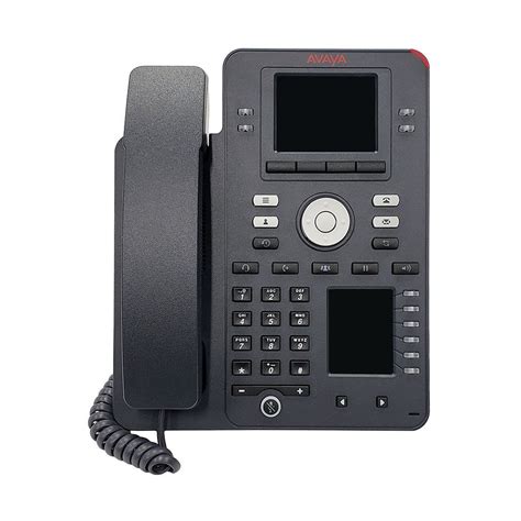 Avaya J159 IP Phone (700512394) | NEDSS Communication