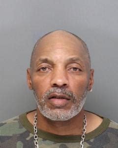 Gary Sawyer A Registered Sex Offender In Cincinnati Oh At Offender Radar