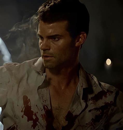 Pin By Alex On Actors Vampire Diaries Guys Elijah Vampire Diaries