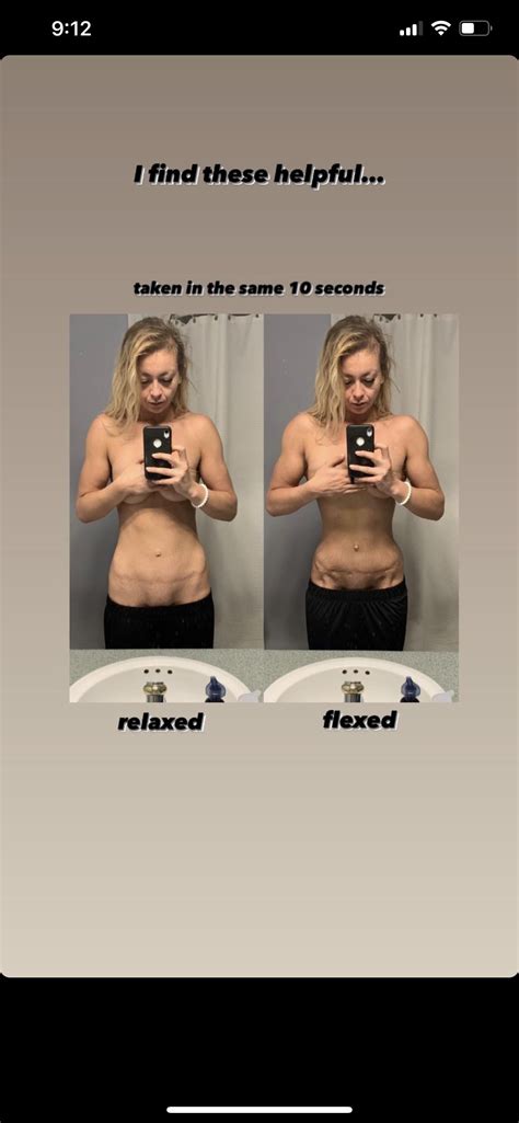 Lyssjfit : r/gymsnark