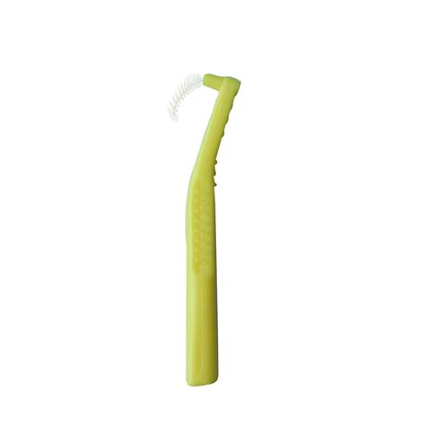 Interdental Brushestoothpicksinterdental Brushes Manufacturer