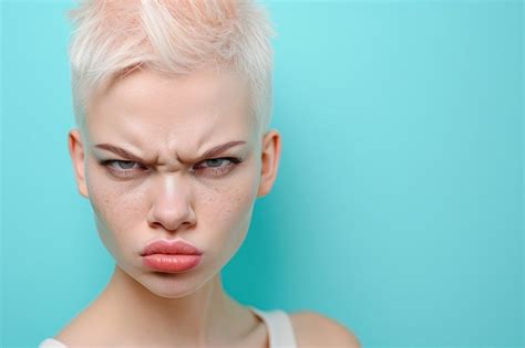 Angry Eyebrows Images Free Photos Png Stickers Wallpapers
