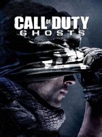 Call of Duty. Все части серии на ПК.