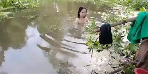 Vietnamese Milf Tnaflix