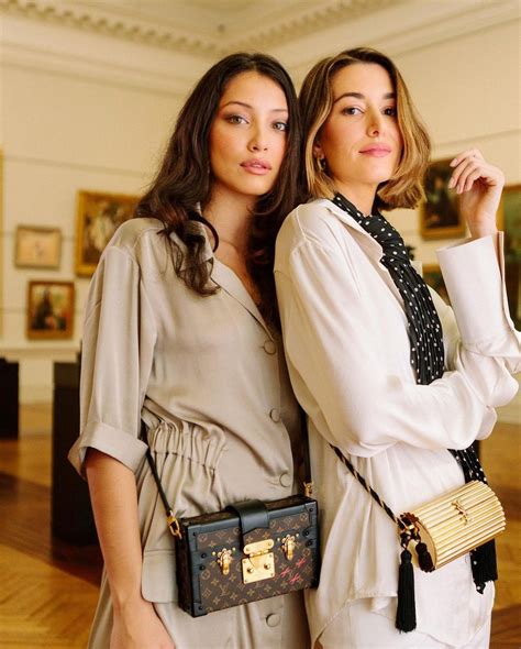 Mel Jarnson Nude Leaked Pics Of Nitara From Mortal Kombat Photos The Fappening