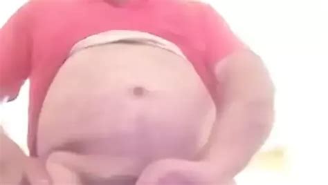 Kazakh Gay Daddy Asian Porn XHamster