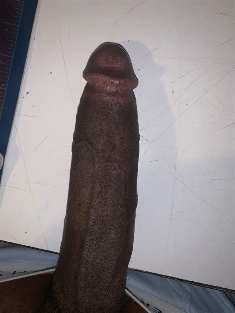 Big Dick Energy Nude Pics Xhamster