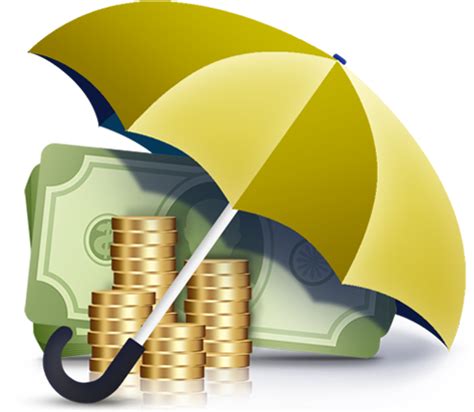 disaster proof  money deletra hudson