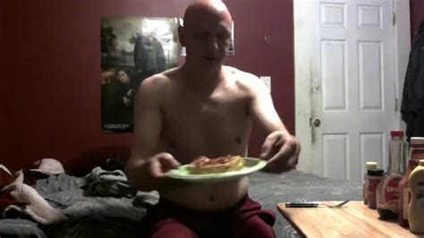 Piggy Feeding Part 1 8 5 18 Gross Pornhub Gay