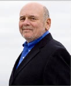 April | 2015 | Tonys Thoughts | Page 4