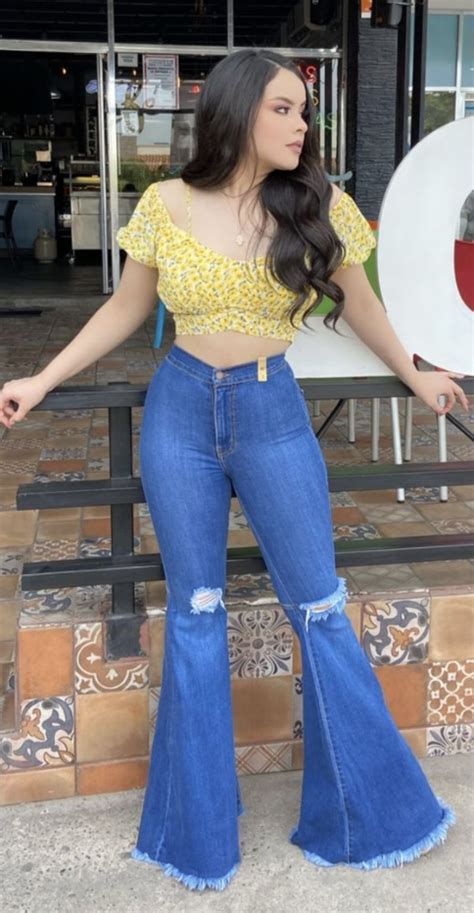 Outfits Para Conciertos Western Wear Outfits Davidreed Co Latina Fashion Outfits Vaquera