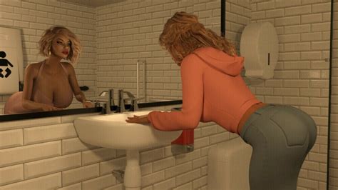 Game Of Birds And Bees Version For Free Adult And Porn Games AdultComics Me