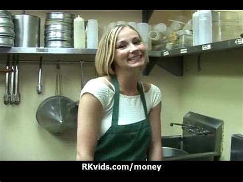 La Mejor Forma De Pagar El Alquiler Xvideos