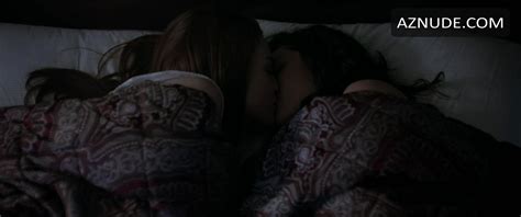 THE HEXECUTIONERS NUDE SCENES AZNude