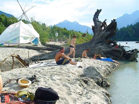 Inexperienced Teenagers By Ocb BeachF Part ZB Porn