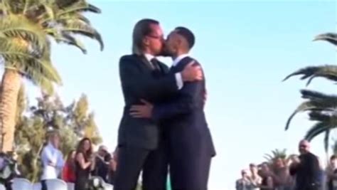 Boy Me Tu Revista Gay Online