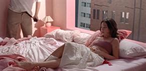 Bruna Cusi Nude Aznude