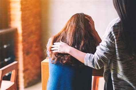 colorados commitment  confronting withdrawal symptoms