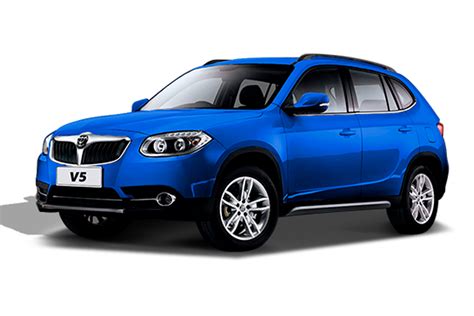 Скачать Brilliance V5 1.6L, Bosch МЕ7.8.8 - F01R00DK30 F01R0ADM70 E2 ...