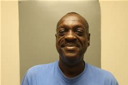 Laysel Brown Sex Offender In Dillon SC 29536 SC1163937