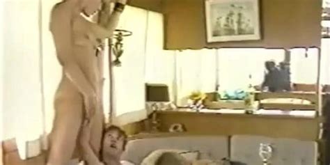 Anal Boat Threesome Tnaflix